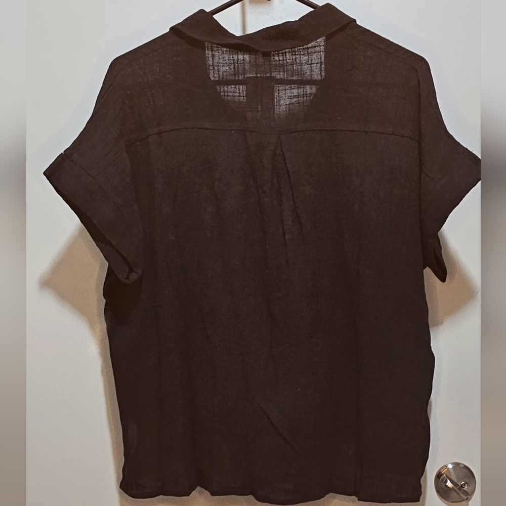 CBrand Top - Picture 2 of 6